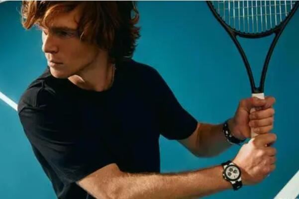 团结与高效 团结与高效