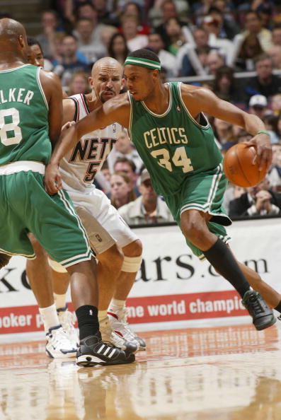 山西队核心 山西队核心