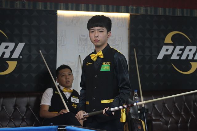 杯对于欧洲 杯对于欧洲