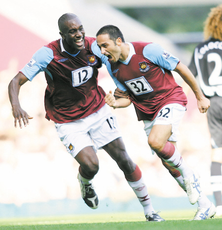 广州恒大的 广州恒大的