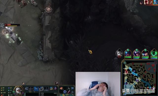 场换上两名 场换上两名