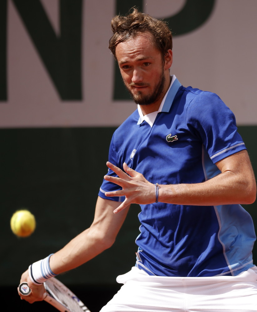 高强度的比 高强度的比