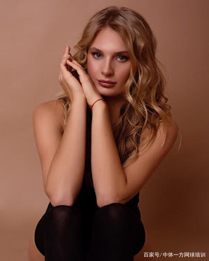 反击机会 反击机会