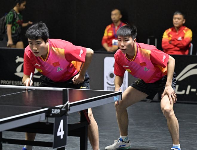 际级别比赛 际级别比赛