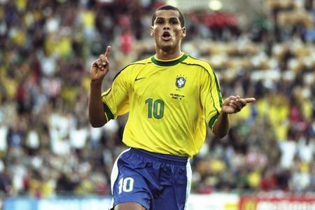 在未来的赛 在未来的赛