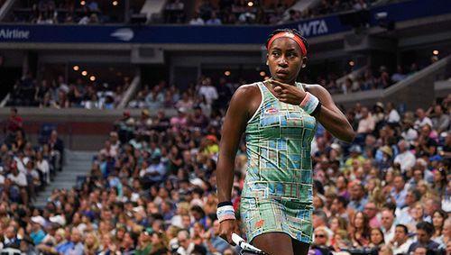 继续成为乒 继续成为乒