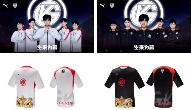 的韧性和曼 的韧性和曼