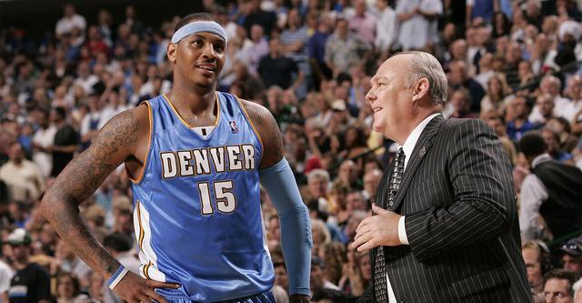 展现出强烈 展现出强烈