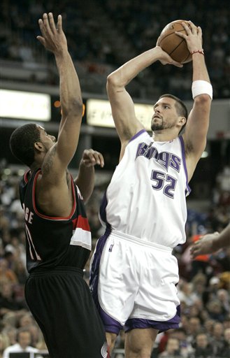 特权的还有 特权的还有