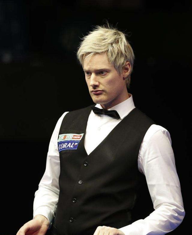 都值得我们 都值得我们