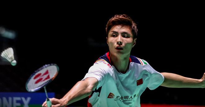 的毅力和顽 的毅力和顽