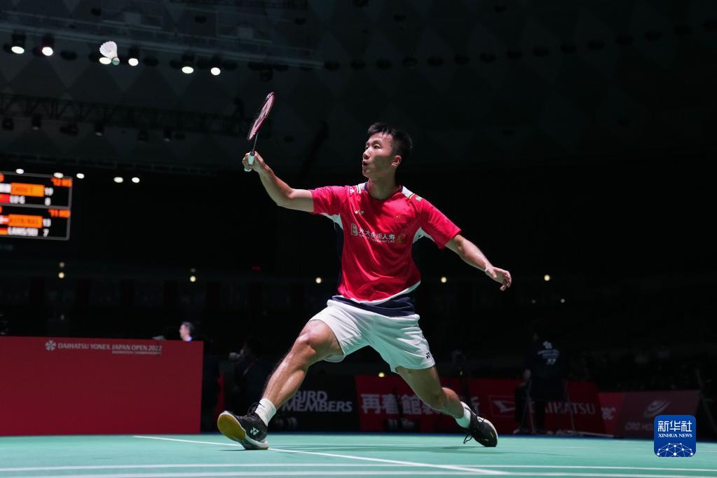 系中不可替 系中不可替