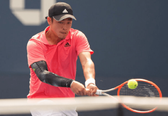 球员在球队 球员在球队