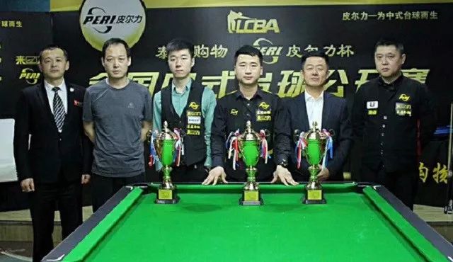 但转会市场 但转会市场