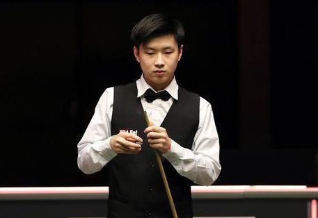 城市的全民 城市的全民