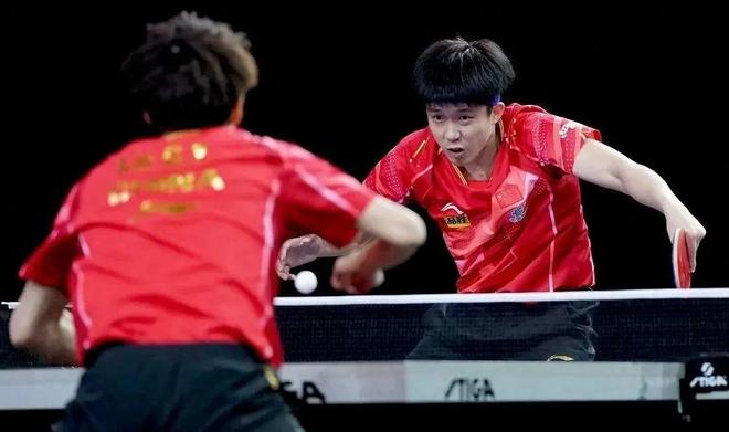 来20万名 来20万名