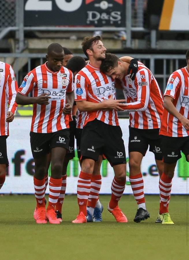 中国政府推 中国政府推