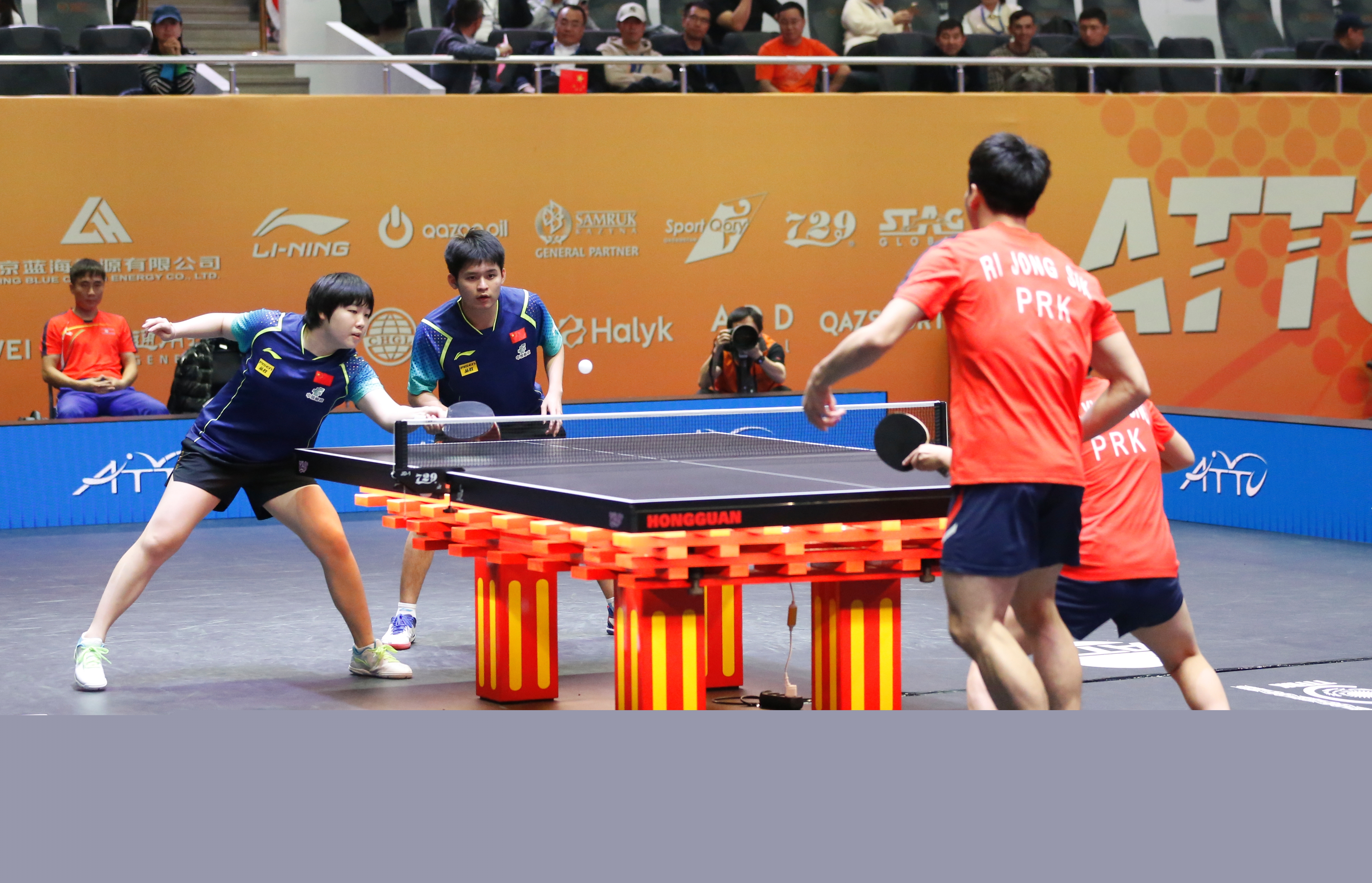 纳格尔斯曼 纳格尔斯曼