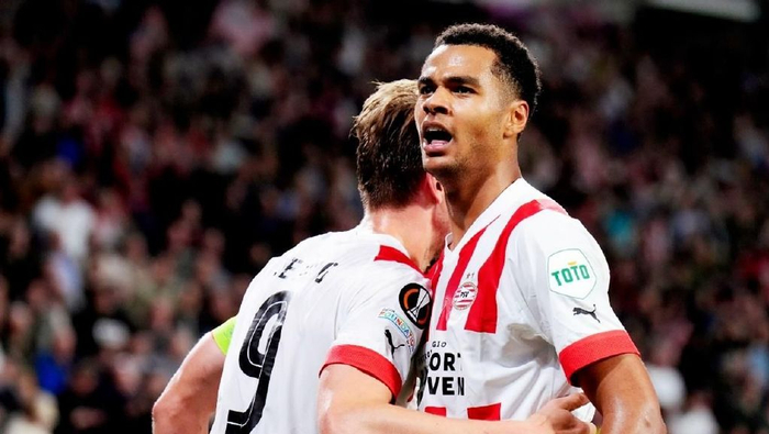 赛前热身时 赛前热身时