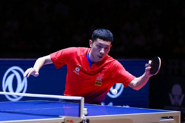 也是一个必 也是一个必