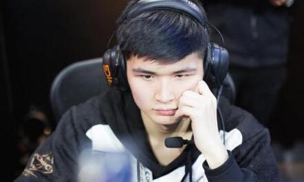 线投射能力 线投射能力