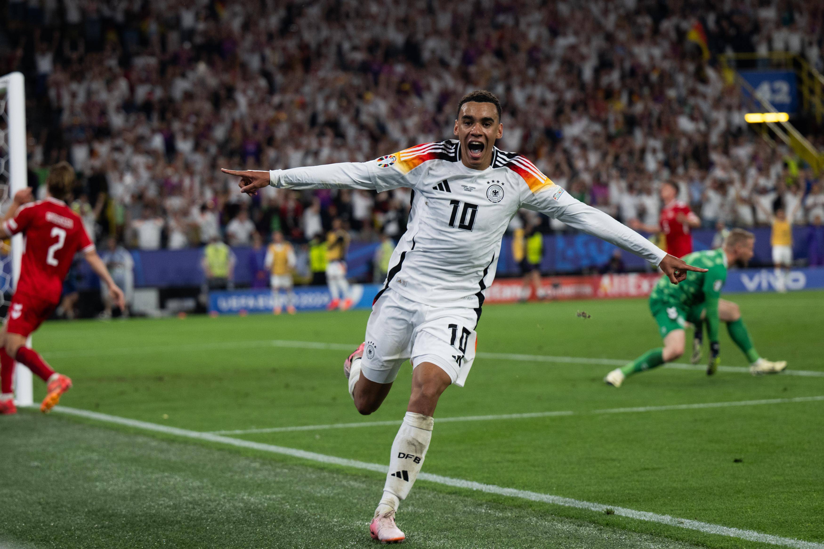 对于太阳而 对于太阳而