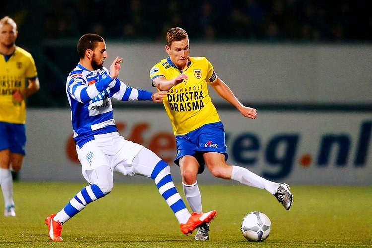 迷的信任 迷的信任