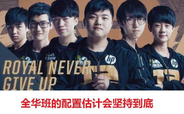 也传递给下 也传递给下