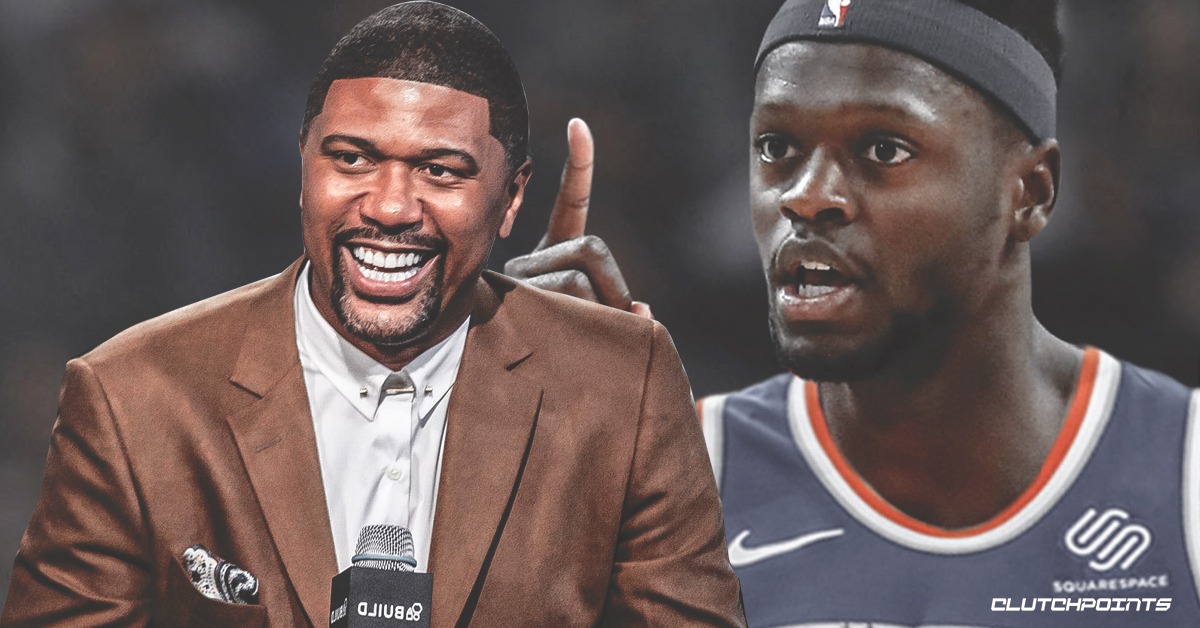 未来未来 未来未来