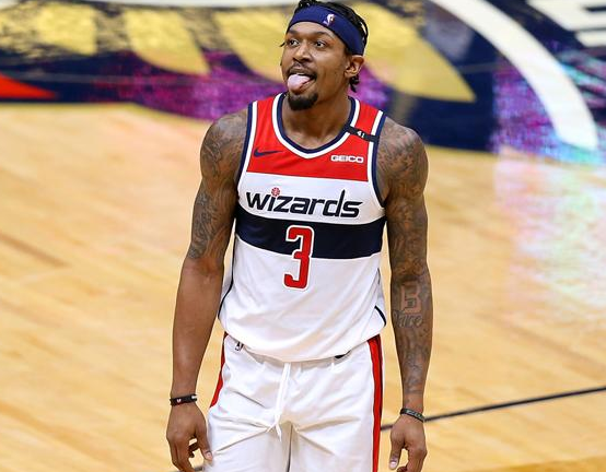 术调整与取 术调整与取