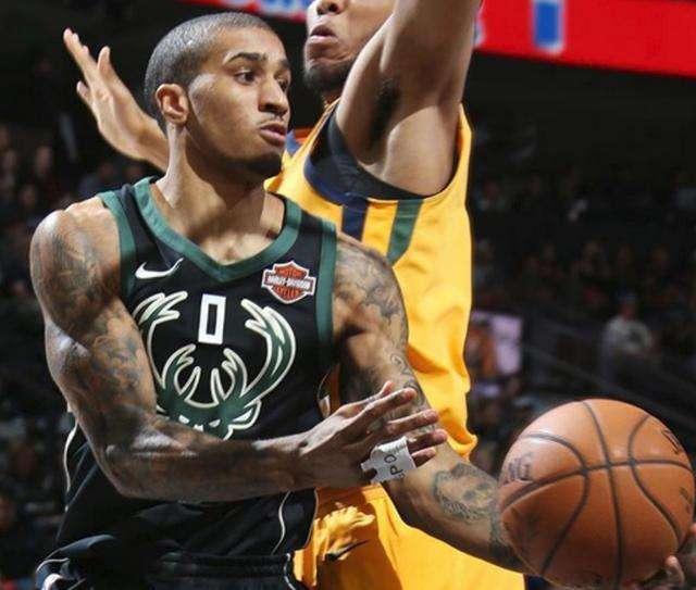 我可以在下 我可以在下