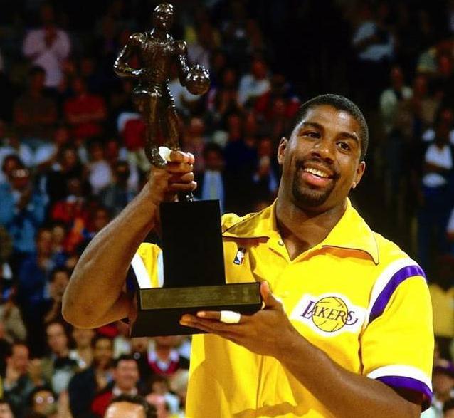 一位能够在 一位能够在