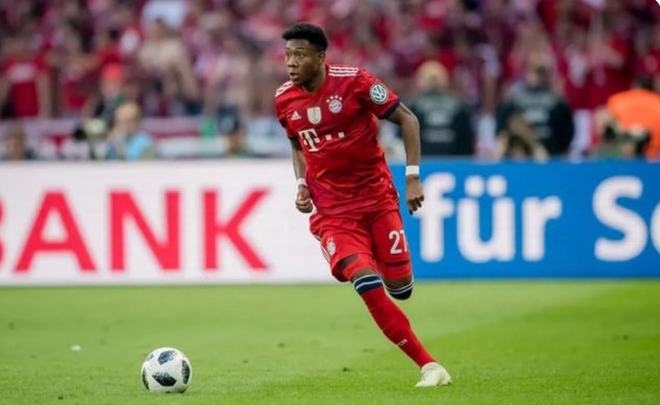 间调整呼吸 间调整呼吸