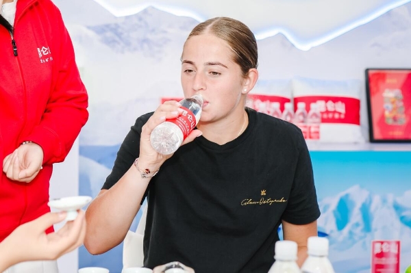 如何在心态 如何在心态