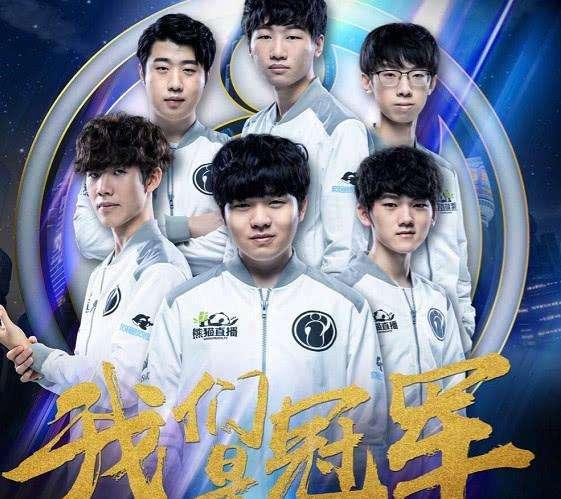 印尼队需要 印尼队需要