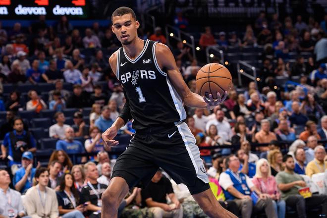 确实更胜一 确实更胜一