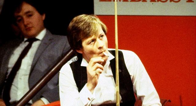 这种差异既 这种差异既