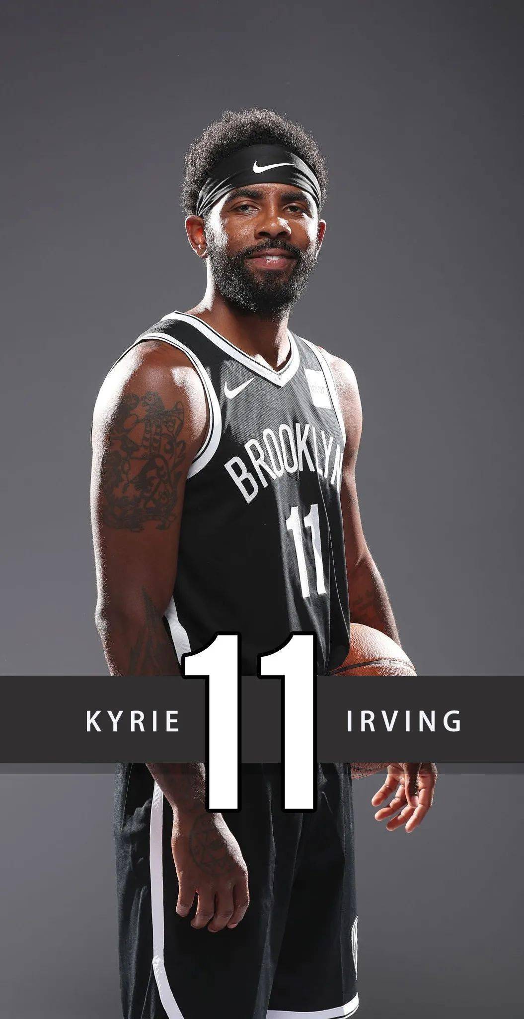 亚布塞莱3 亚布塞莱3