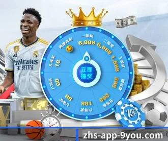 百家乐 APP(Baccarat)